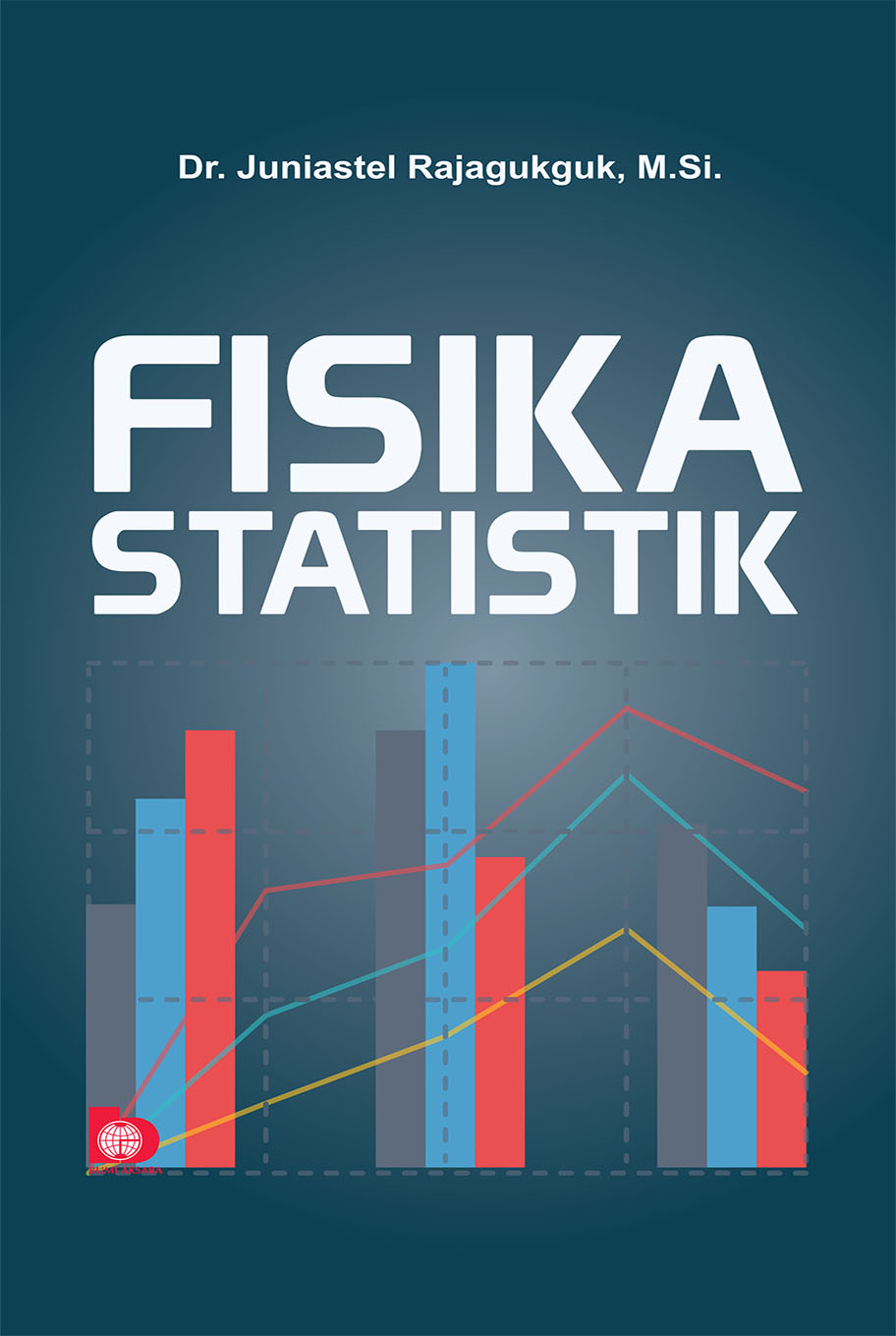 Fisika Statistik